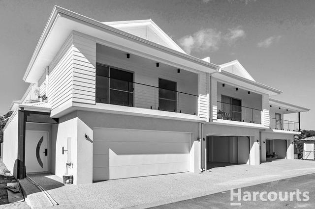 6 Watercress Lane, WA 6210