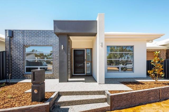 137 &139 Cowra Street, SA 5341