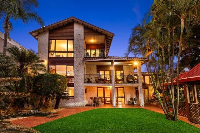 131 Lanhams Road, NSW 2153