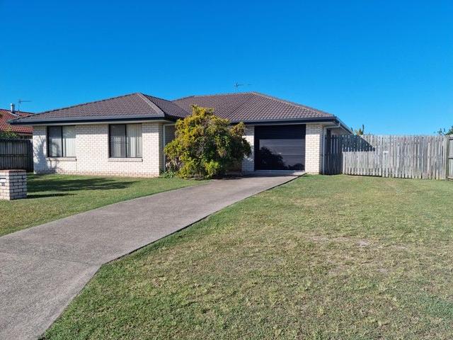 30 Archer Drive, QLD 4655