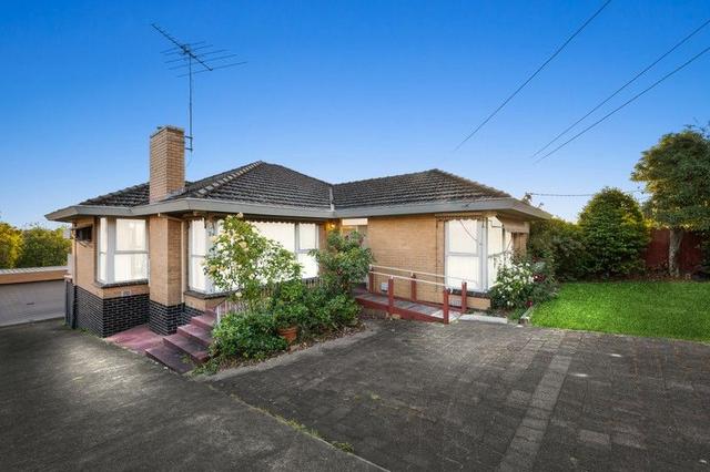 22 Selby Street, VIC 3149