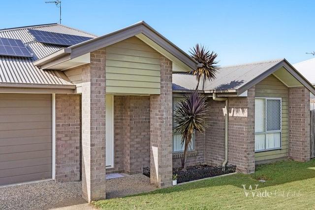 18 Capital Drive, QLD 4370