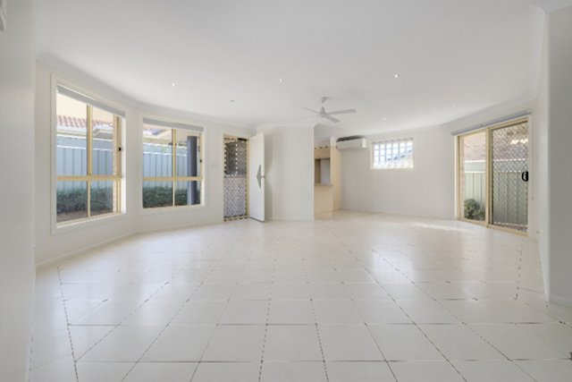 4/1 Table Street, NSW 2444