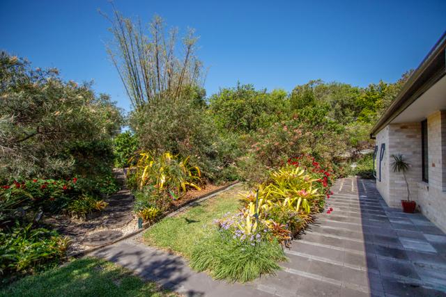 18 Duranbar Place, NSW 2430