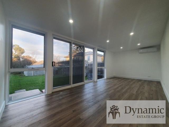 29 Maidstone Street, VIC 3134