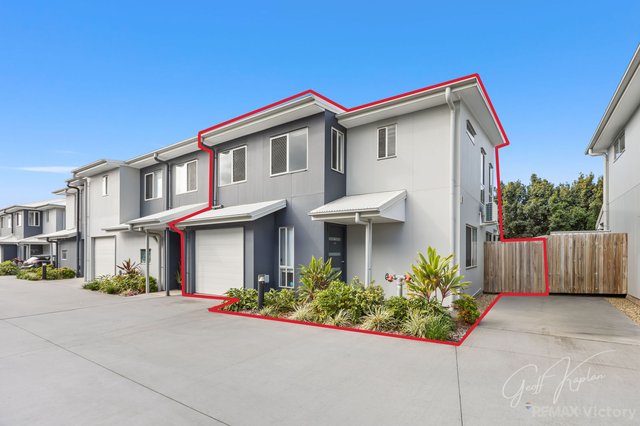 21/43 Amy St, QLD 4506