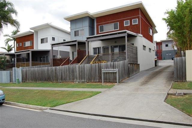 3/15 Mons Road, QLD 4152