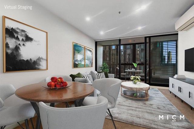 3307/5 Sutherland Street, VIC 3000