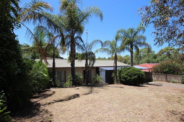 8 Kurandah Street, SA 5166