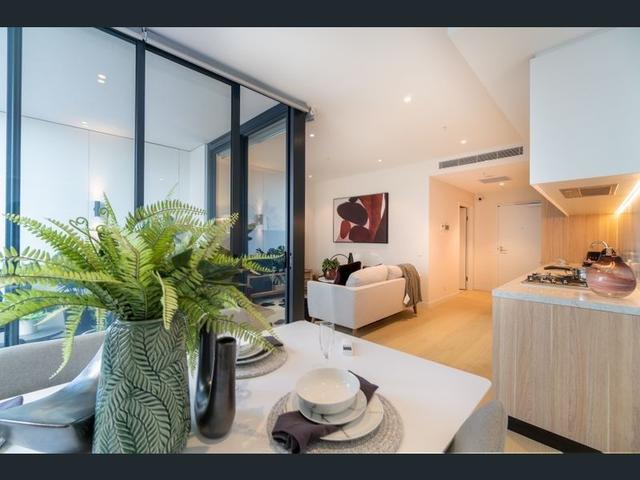 309/27 Halifax Street, NSW 2113