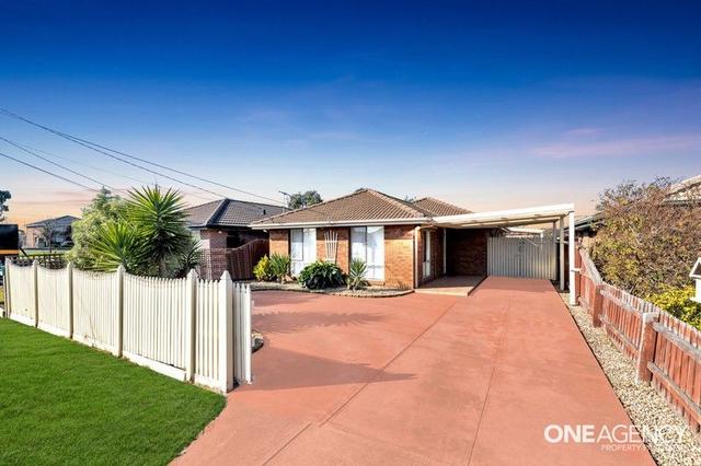 30 Tomkin Court, VIC 3028