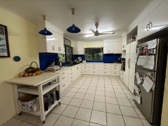 4 Paperbark Street, QLD 4871