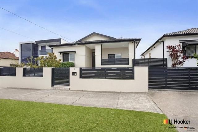 7 Beresford Avenue, NSW 2133