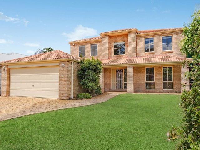 6 David Ave, NSW 2229