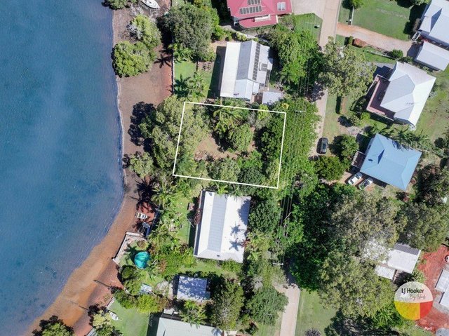18 Oasis Dve, QLD 4184