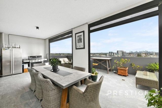 2 Kyle Street, NSW 2205