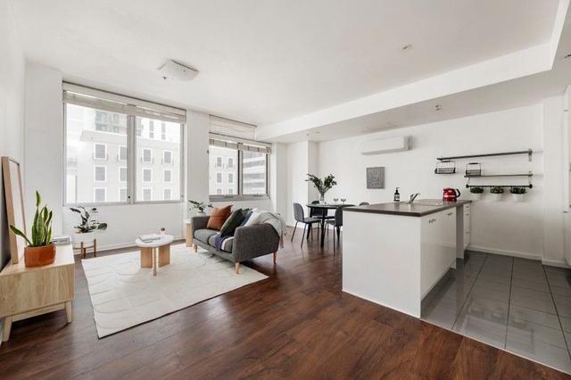 501/270 King Street, VIC 3000