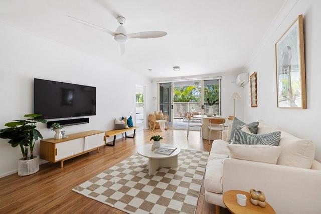 23/28-32 Brookvale Avenue, NSW 2100