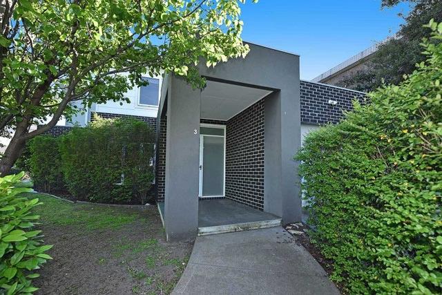 3/216 Melrose Dr, VIC 3043