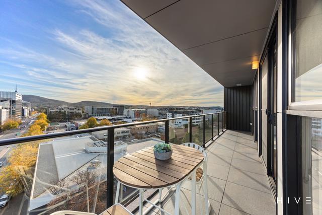 100/2 Torrens Street, ACT 2612