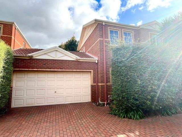 3/16 Grant Street, VIC 3166