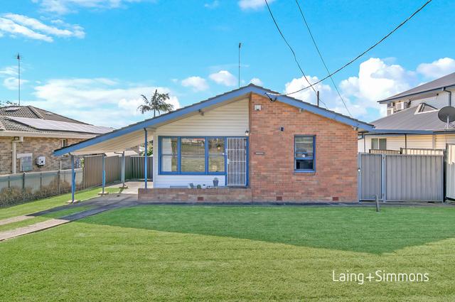 89 Ellsworth Drive, NSW 2770