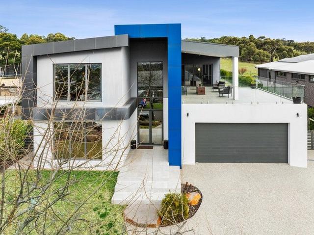 3 Grange Court, VIC 3437