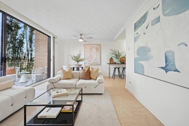 7/46 Military Road, NSW 2026