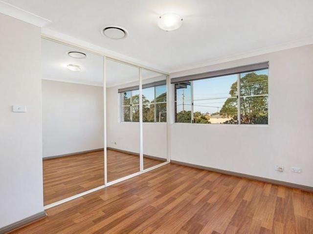 1/59 Queen Street, NSW 2137