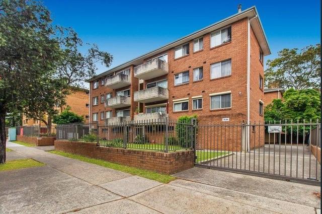13/76 Bigge Street, NSW 2170
