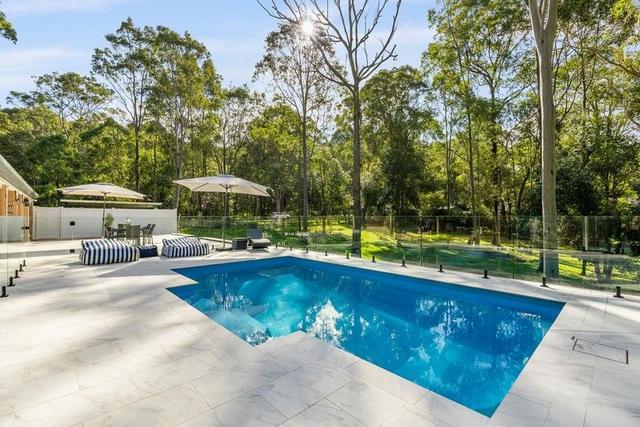 21 Treelands Drive, NSW 2259