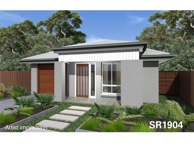 Lot 2/65 Wallace St, NSW 2447