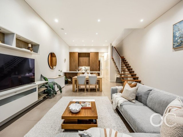 2 Florence Street, SA 5067