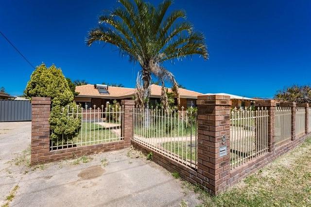 9 Gardner Street, WA 6530
