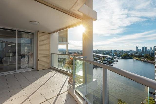 57/2894-2910 Gold Coast Highway, QLD 4217