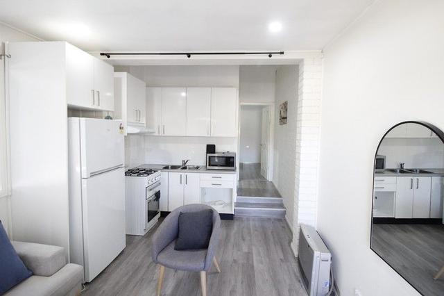 42 Gregory Street, NSW 2142