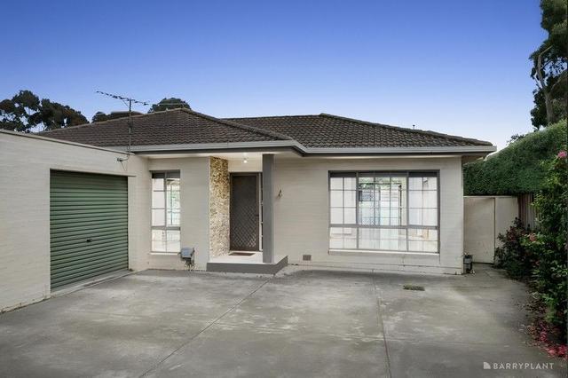 2/83 Willow Bend, VIC 3105