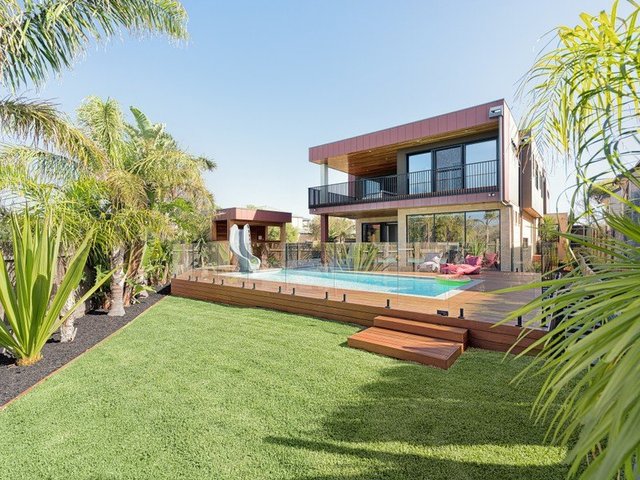 34 Lady Nelson Drive, VIC 3943