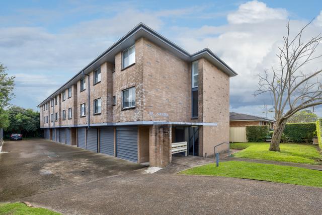 10/32 Date Street, NSW 2289