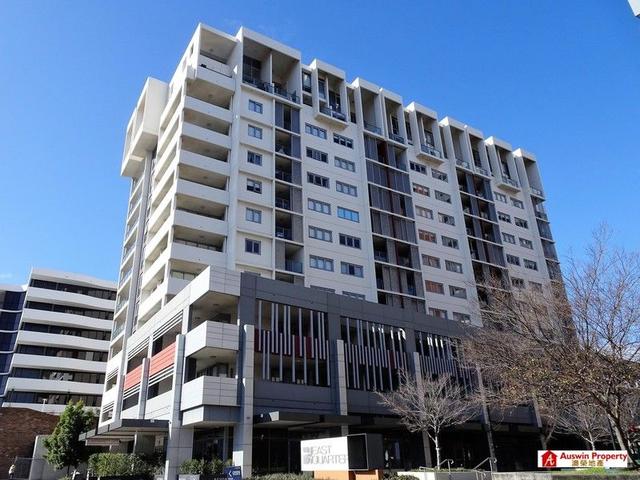 802/99 Forest Rd, NSW 2220