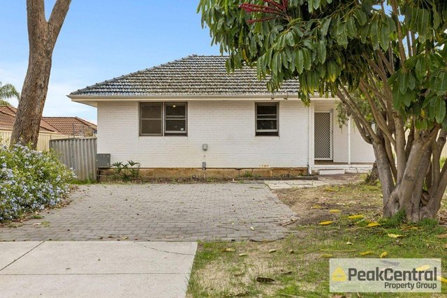9 Eureka Road, WA 6107