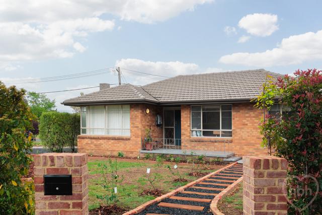 2 Gale Street, ACT 2602