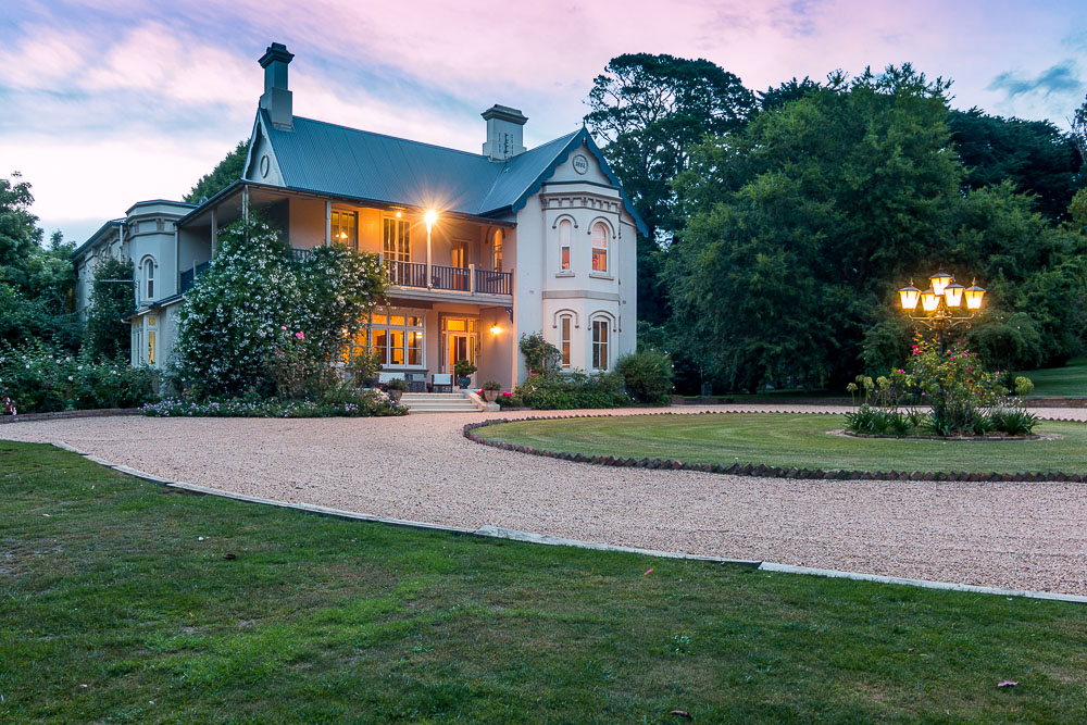 2789 Braidwood Road, Lake Bathurst NSW 2580 Allhomes