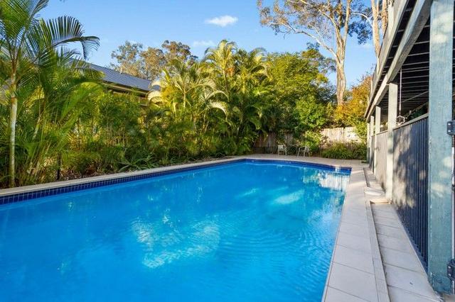2 Wandana Street, QLD 4061