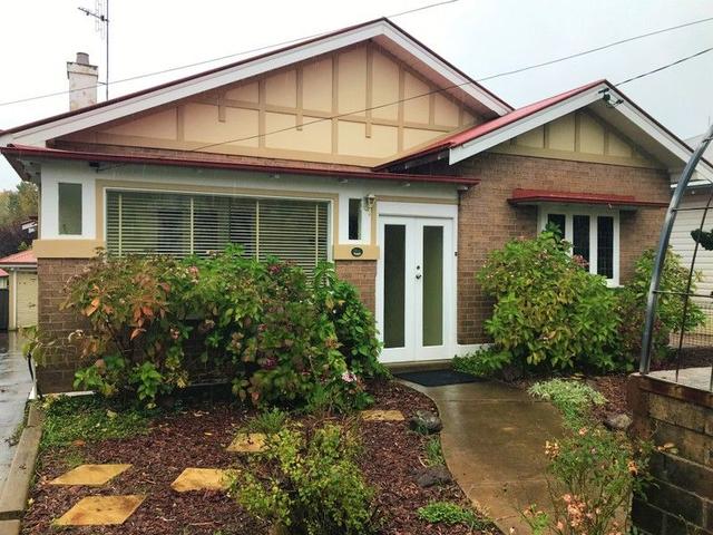 267 Byng Street, NSW 2800
