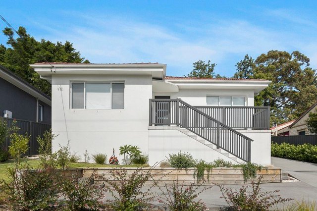 28a Abercrombie Street, NSW 2500