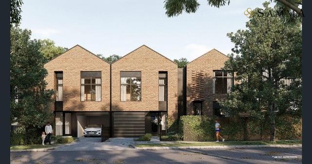 28 Bluebell Lane, VIC 3079