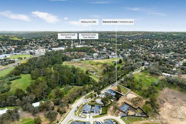 7 Herberts Lane, VIC 3089