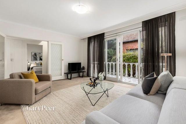 1/14 Melby Avenue, VIC 3183