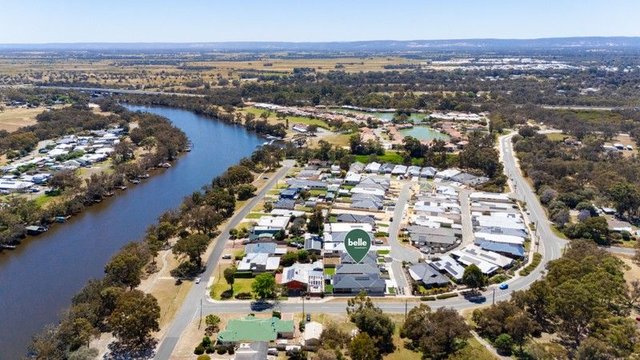 36 Sutcliffe Retreat, WA 6208